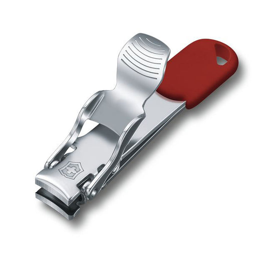 Cortauñas 8-2050-B1 Victorinox Rojo