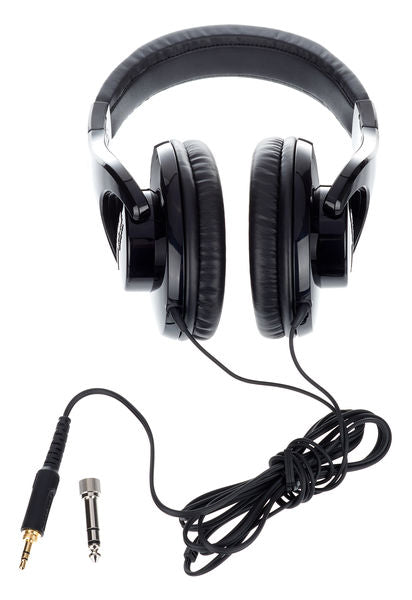 Audífonos Profesionales SRH240 Shure