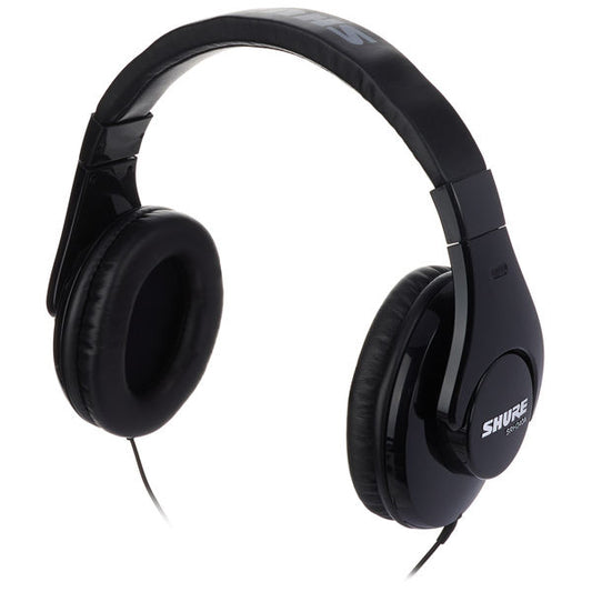 Audífonos Profesionales SRH240 Shure