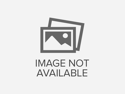 Area Lighting 100W 57YP 13500L TypeIII LLED-XP100W AmericanLite