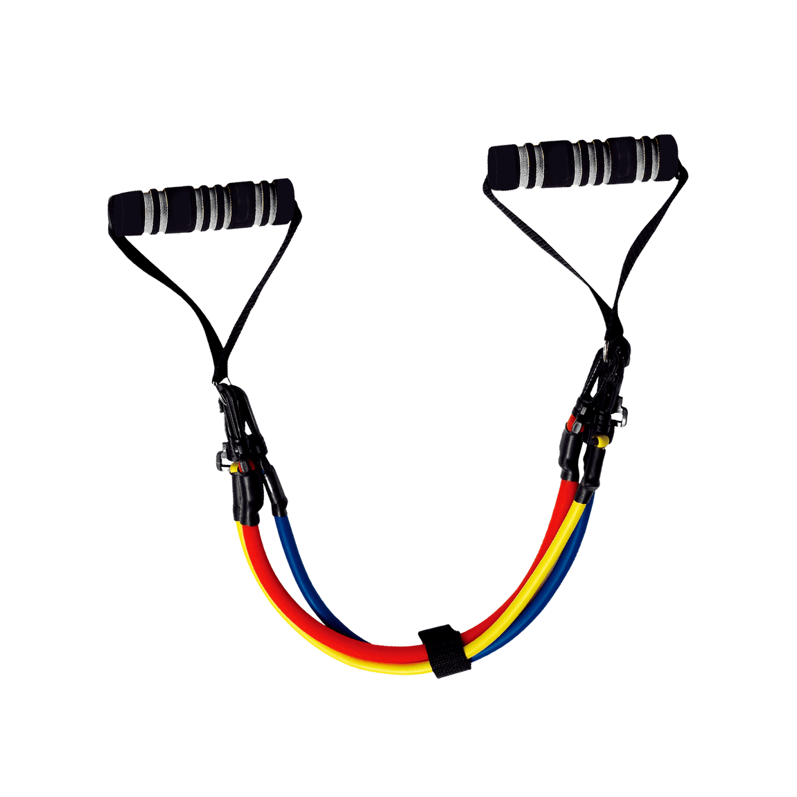 Liga de 17" para Pilates BB2320EG Body Sculpture