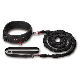 Tensor Body Sculpture BB-2340VV-BS