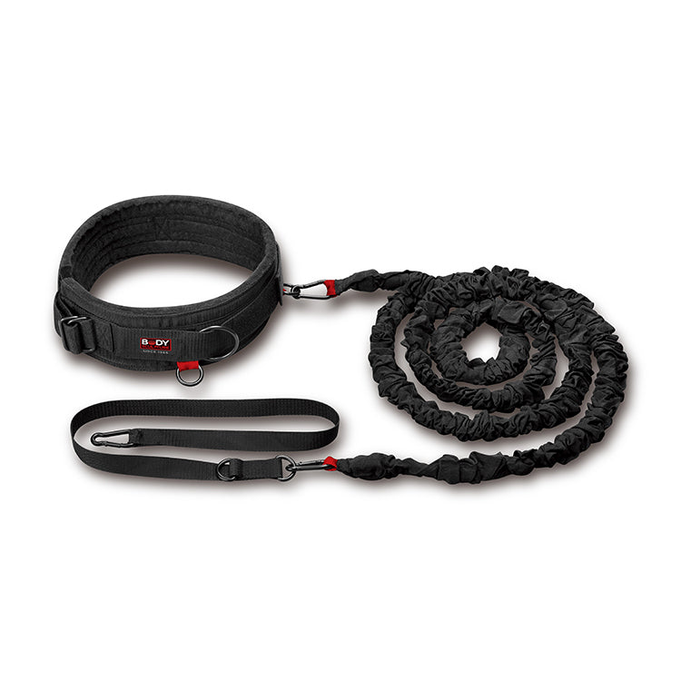 Tensor de Resistencia BB2402VV Body Sculpture