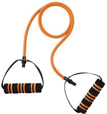 Liga Elástica de 122CM BB2010 Body Sculpture