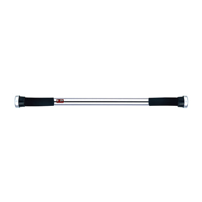 Barra Ajustable para Puerta BB260 Body Sculpture