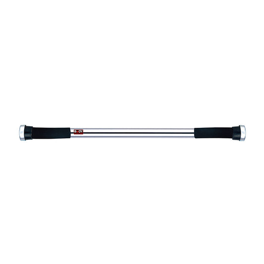 Barra Ajustable para Puerta BB260 Body Sculpture
