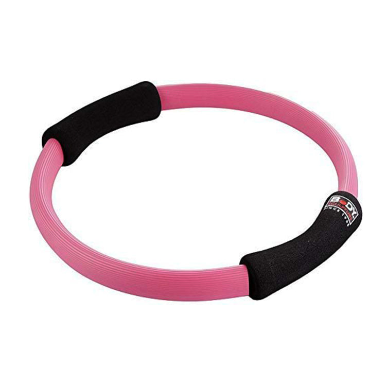 Tensor para Pilates BB6320PP-B Body Sculpture