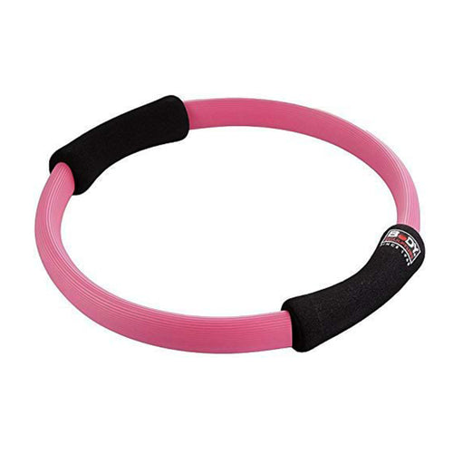 Tensor para Pilates Body Sculpture
