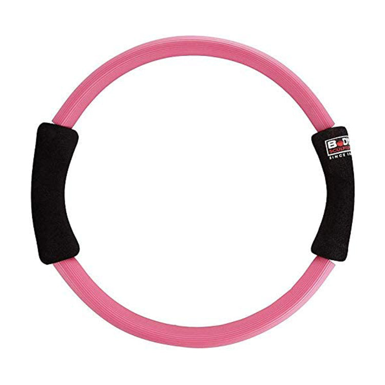 Tensor para Pilates BB6320PP-B Body Sculpture