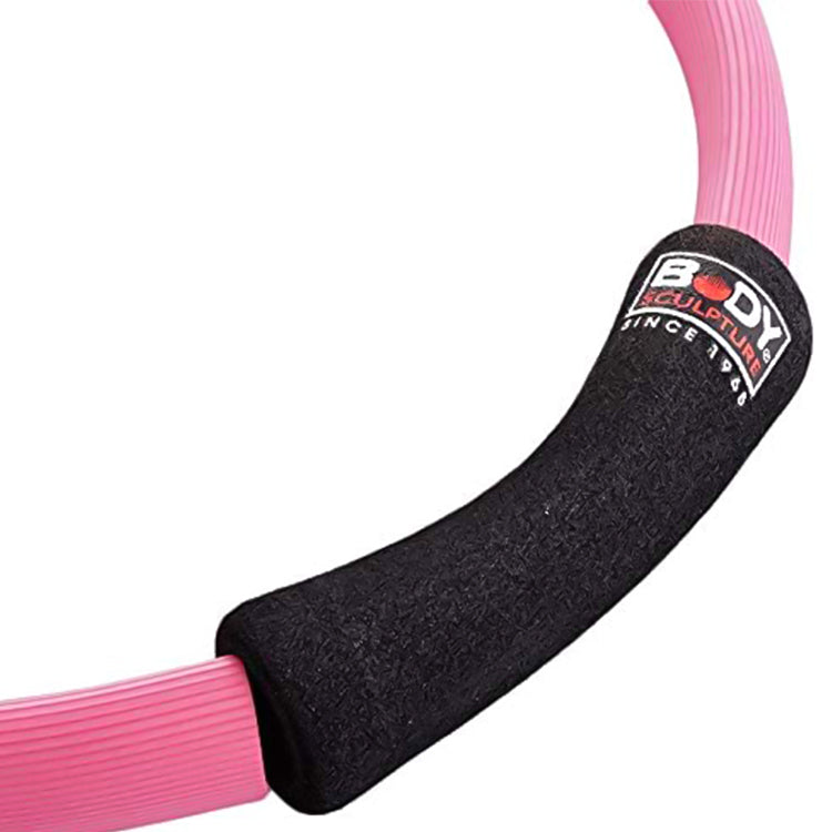 Tensor para Pilates BB6320PP-B Body Sculpture