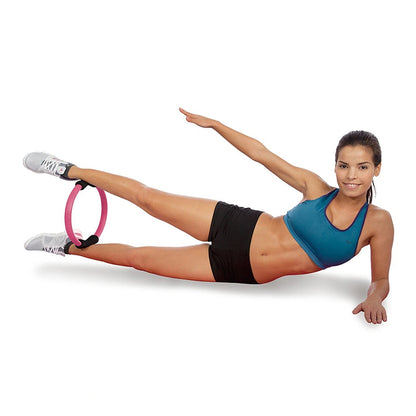 Tensor para Pilates BB6320PP-B Body Sculpture