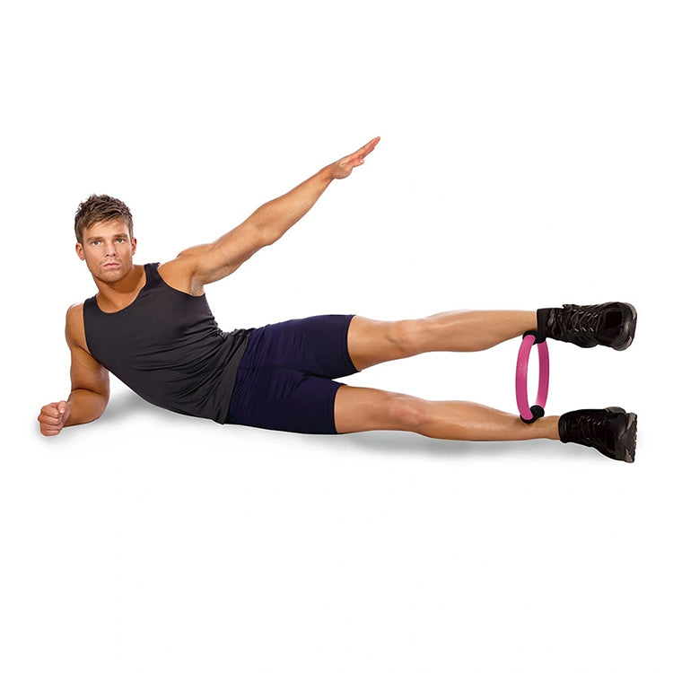 Tensor para Pilates BB6320PP-B Body Sculpture