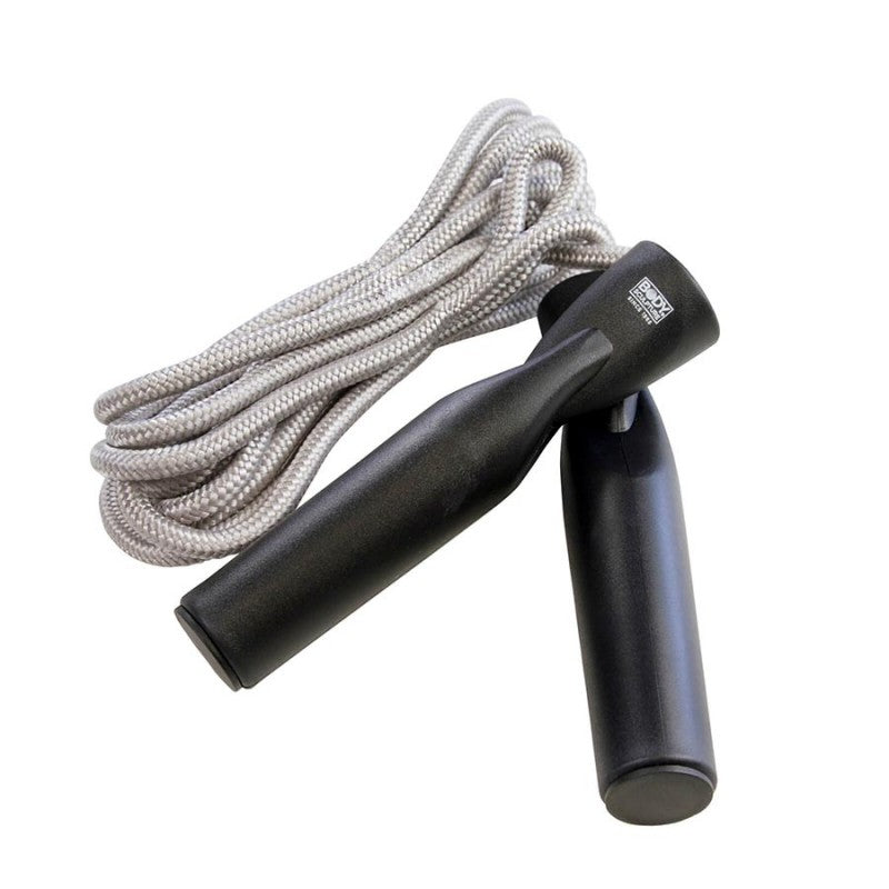 Soga para Saltar 9" BK-135-BS Body Sculpture Gris