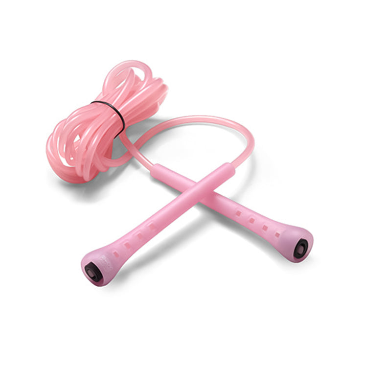 Soga para Saltar 9' BK202PK Body Sculpture Rosada