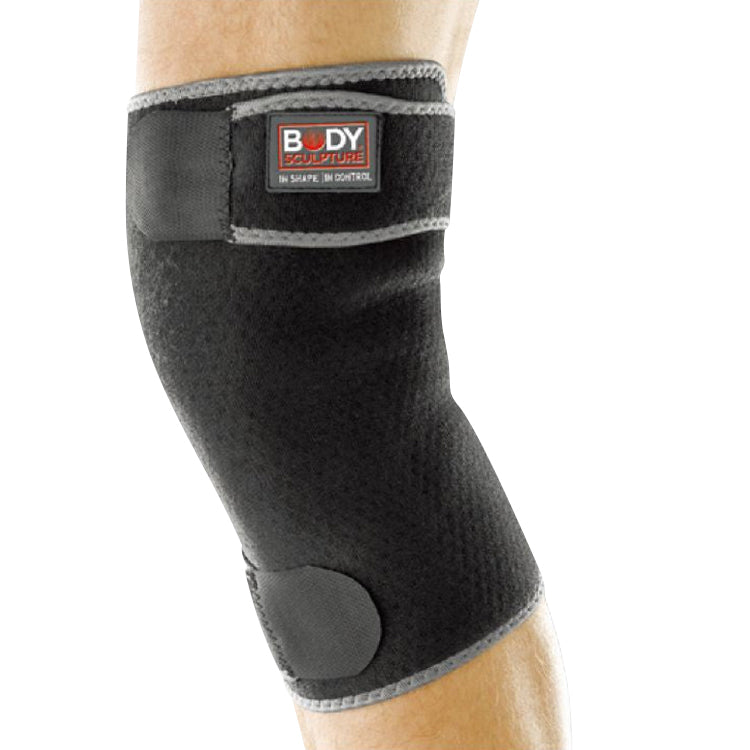 Faja para Rodilla BNS-7105E Body Sculpture