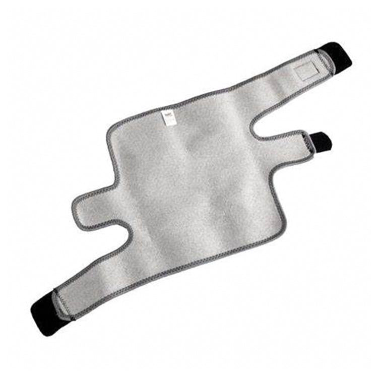 Faja para Rodilla BNS-7105E Body Sculpture