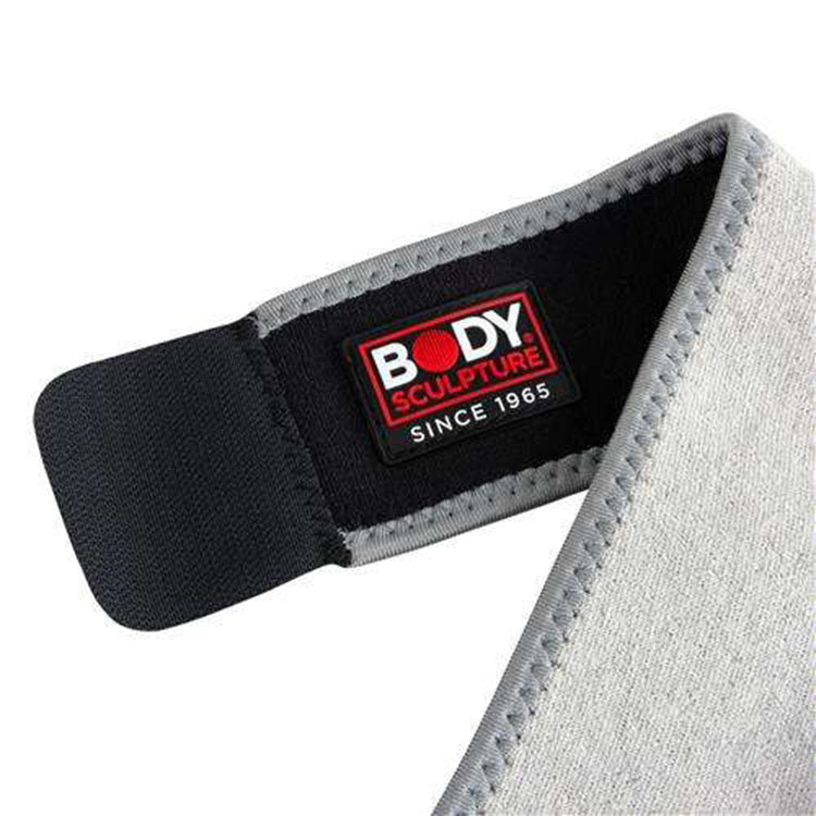 Faja para Rodilla BNS-7105E Body Sculpture