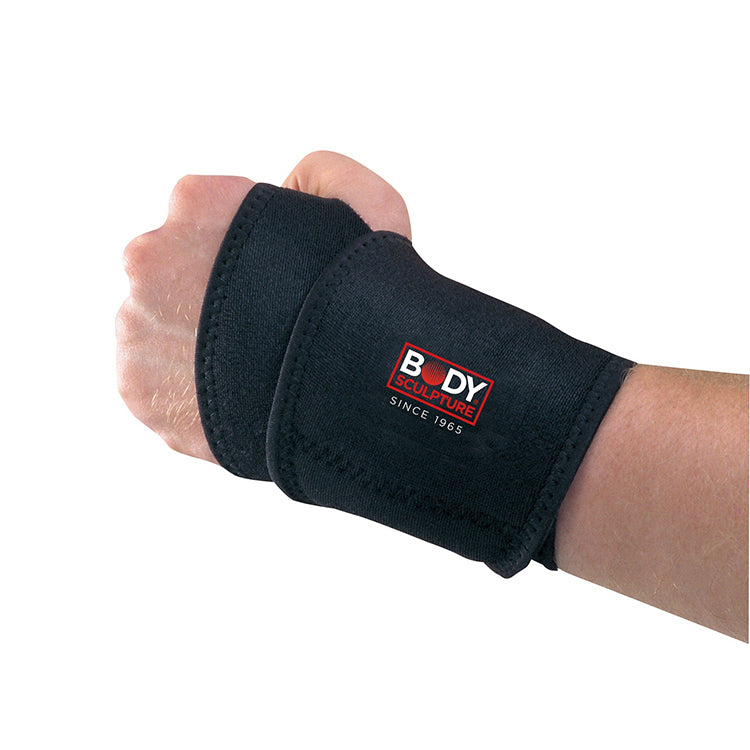 Faja para Muñeca BNS4020 Body Sculpture