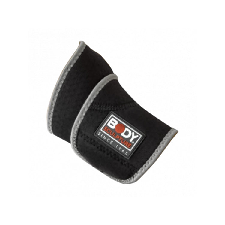 Faja para Muñeca BNS4020 Body Sculpture