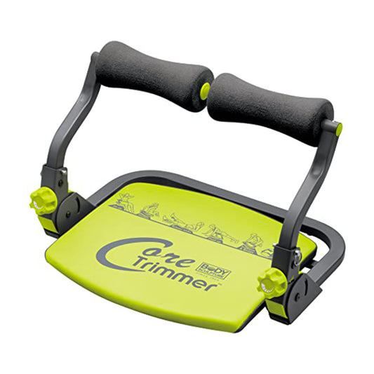 Core Trimmer  BSB-217HVV Body Sculpture