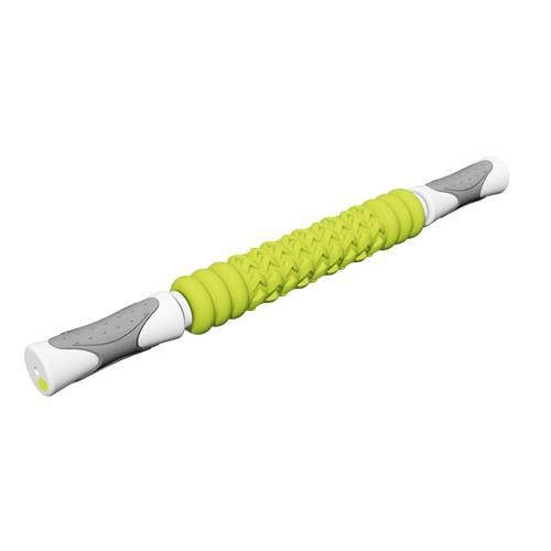 Cilindro para Masaje QM-211G3-H Body Sculpture