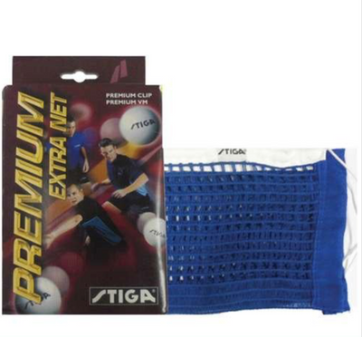 Net Premium Stiga 6490