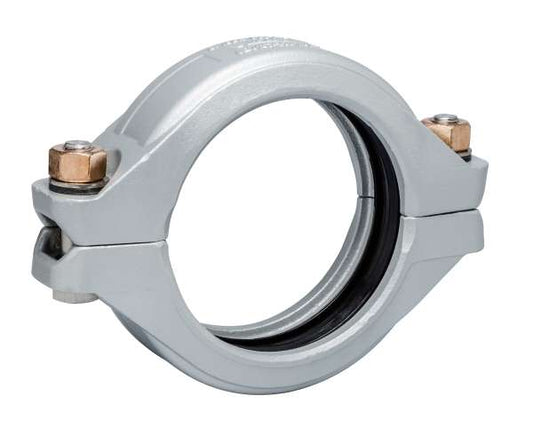 Coupling Rígido 3/4" Voltek