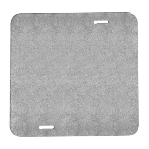 Tapa Ciega 4-11/16" Voltek 72C1