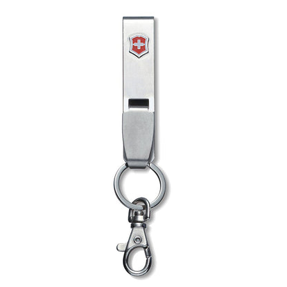 Llavero Multiclip 4-1858 Victorinox