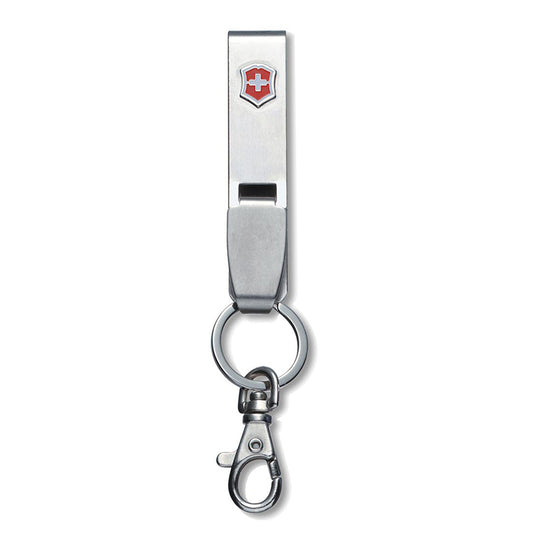 Llavero Multiclip 4-1858 Victorinox