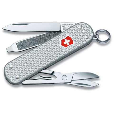 Clásica 0-6221-26 Victorinox Alox