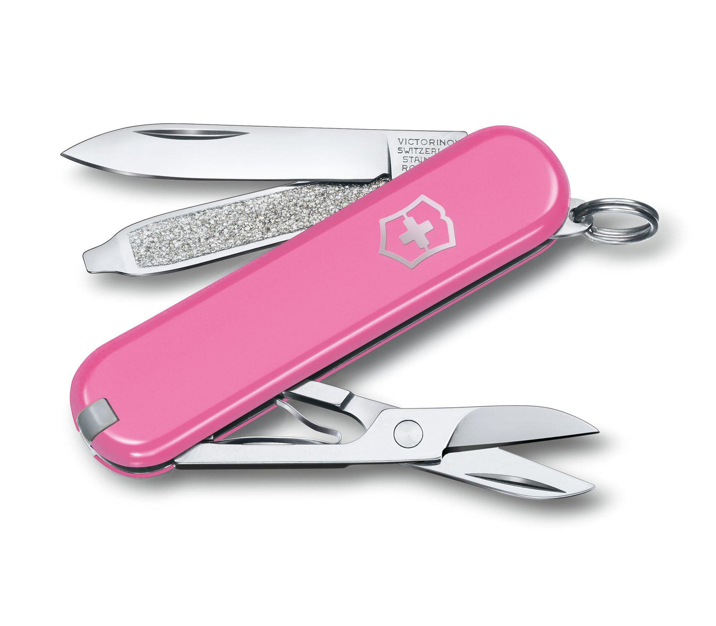 Clásica 0-6223-51G Victorinox Cherry Blossom