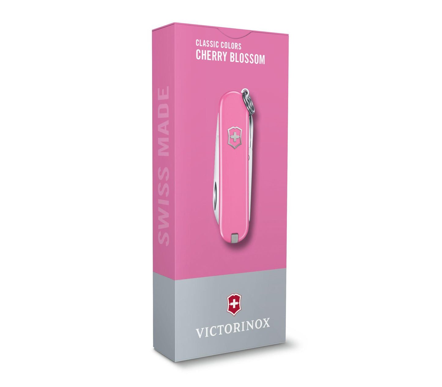 Clásica 0-6223-51G Victorinox Cherry Blossom
