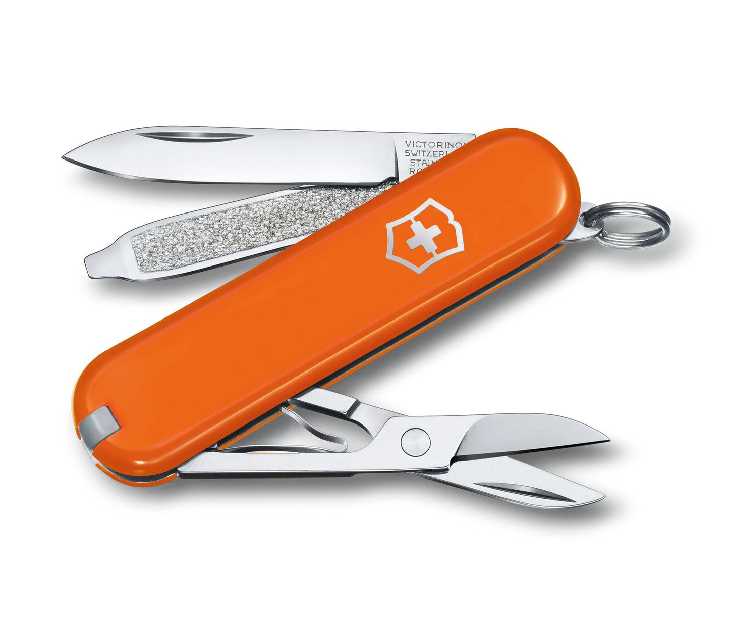 Clásica 0-6223-83G Victorinox Mango Tango