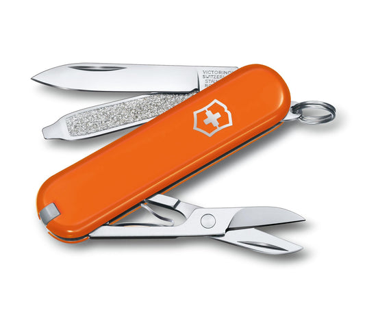 Clásica 0-6223-83G Victorinox Mango Tango
