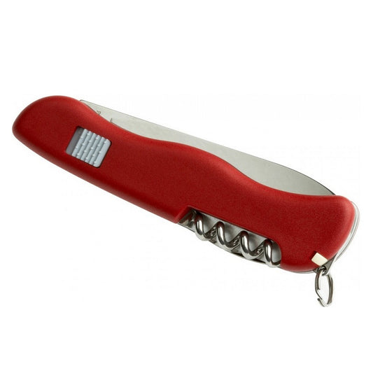 Equestrian 0-8583 Victorinox Rojo