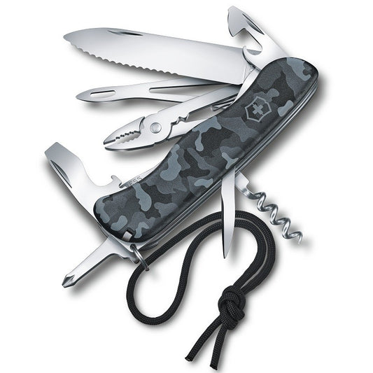 Skipper 0-8593-W942 Victorinox Camuflaje