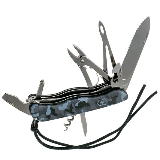 Skipper 0-8593-W942 Victorinox Camuflaje