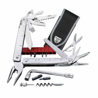 Swiss Tool 3-0338-N Victorinox