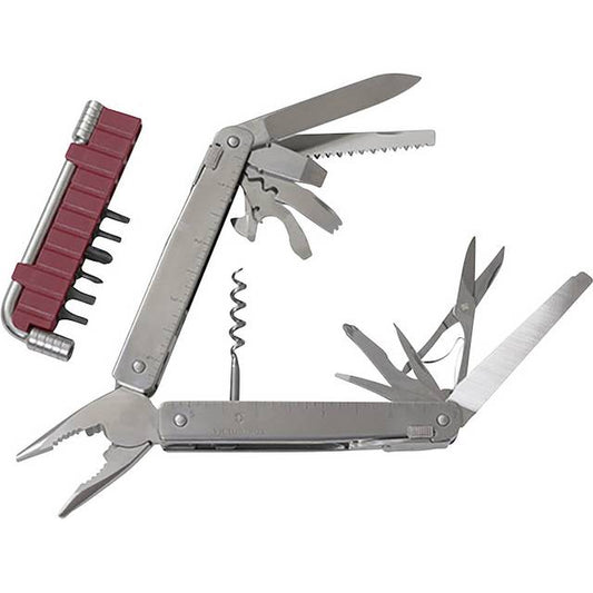 Swiss Tool 3-0338-N Victorinox