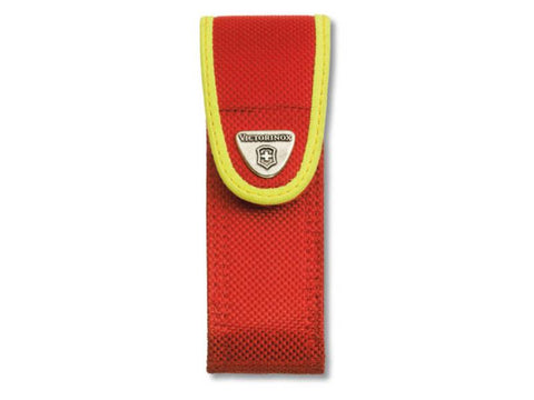 RescueTool 0-8623-MWN Victorinox Amarillo Neón