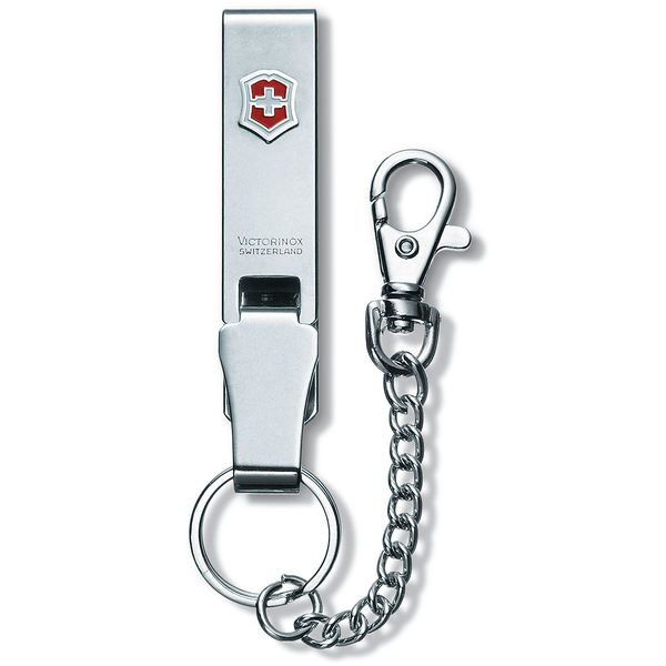 Llavero Multiclip con Cadena 4-1859 Victorinox