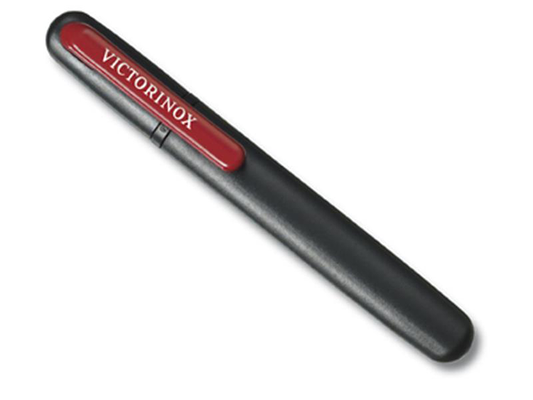 Afilador 4-3323 Dual Victorinox