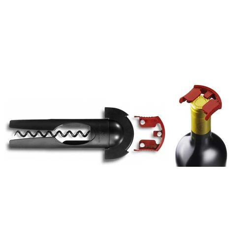 Sacacorchos 7-6924 Victorinox (con Corta Precinto)