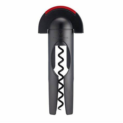 Sacacorchos 7-6924 Victorinox (con Corta Precinto)