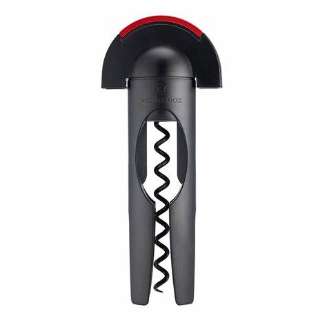 Sacacorchos 7-6924 Victorinox (con Corta Precinto)