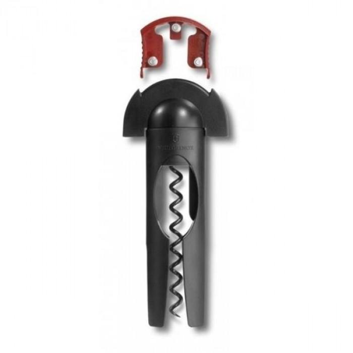 Sacacorchos 7-6924 Victorinox (con Corta Precinto)