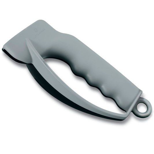 Afilador Sharpy 7-8714 Victorinox