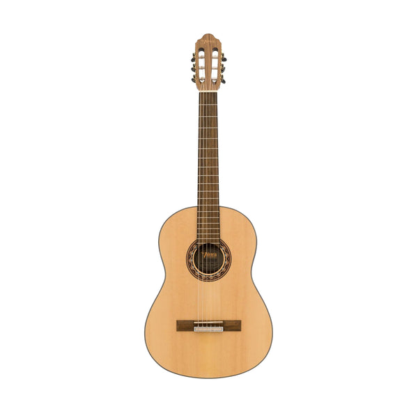 Guitarra Clásica 4/4 VC304-NAT Valencia Natural