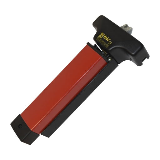 https://www.assaabloyopeningsolutions.it/en/products/panic-exit-device/rim-panic-exit-device/touch-445/